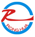 荣华特种橡胶logo