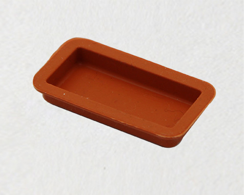 硅胶模压制品 实物图3