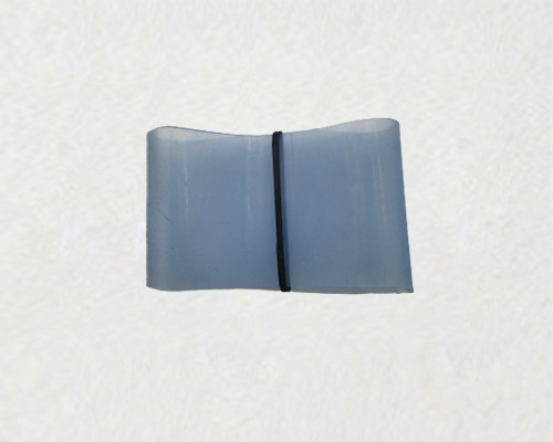 硅胶系列制品 实物图1